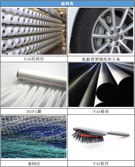 图七.1.png 图七.1.png